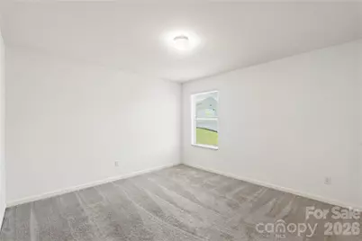 10131 Holly Park Drive, Charlotte, NC 28214 - Photo 33