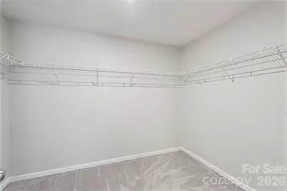 10131 Holly Park Drive, Charlotte, NC 28214 - Photo 29
