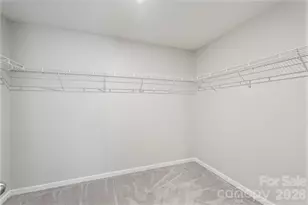 10131 Holly Park Dr, Charlotte, NC 28214 - Photo 29