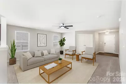 10131 Holly Park Drive, Charlotte, NC 28214 - Photo 7