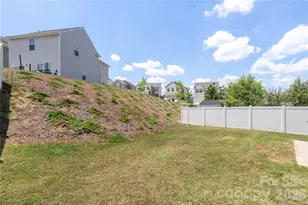 10131 Holly Park Dr, Charlotte, NC 28214 - Photo 39