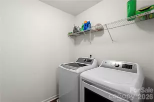 10131 Holly Park Dr, Charlotte, NC 28214 - Photo 37