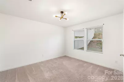 10131 Holly Park Drive, Charlotte, NC 28214 - Photo 21