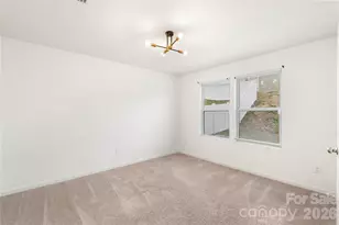 10131 Holly Park Dr, Charlotte, NC 28214 - Photo 21
