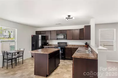 10131 Holly Park Drive, Charlotte, NC 28214 - Photo 13