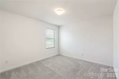10131 Holly Park Drive, Charlotte, NC 28214 - Photo 35