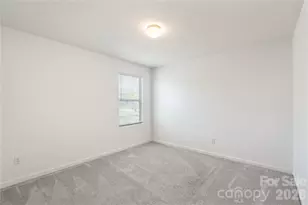 10131 Holly Park Dr, Charlotte, NC 28214 - Photo 35