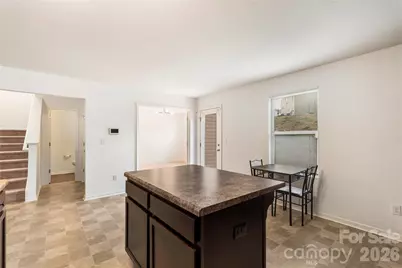 10131 Holly Park Drive, Charlotte, NC 28214 - Photo 19