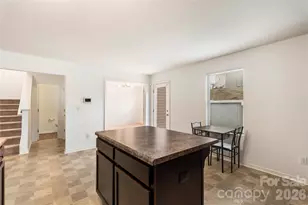 10131 Holly Park Dr, Charlotte, NC 28214 - Photo 19