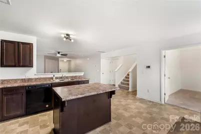 10131 Holly Park Drive, Charlotte, NC 28214 - Photo 17