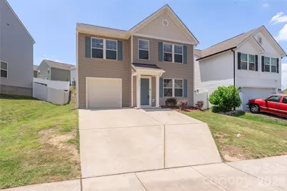 10131 Holly Park Drive, Charlotte, NC 28214 - Photo 3