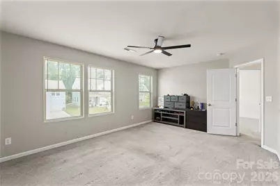 10131 Holly Park Drive, Charlotte, NC 28214 - Photo 27