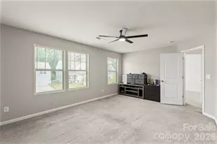 10131 Holly Park Dr, Charlotte, NC 28214 - Photo 27