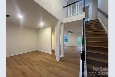 4220 Sebring Court SW, Concord, NC 28025 - Photo 13