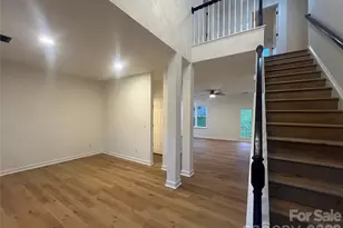 4220 Sebring Ct SW, Concord, NC 28025 - Photo 13