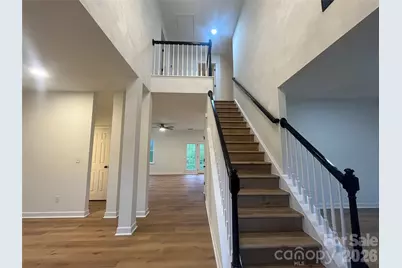 4220 Sebring Court SW, Concord, NC 28025 - Photo 11
