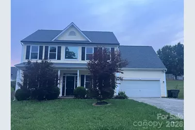 4220 Sebring Court SW, Concord, NC 28025 - Photo 7