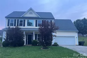 4220 Sebring Ct SW, Concord, NC 28025 - Photo 7