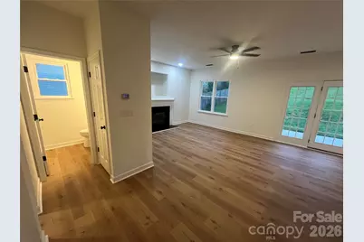 4220 Sebring Court SW, Concord, NC 28025 - Photo 25