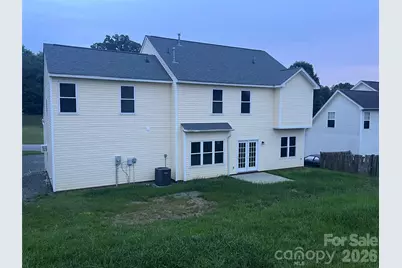 4220 Sebring Court SW, Concord, NC 28025 - Photo 39