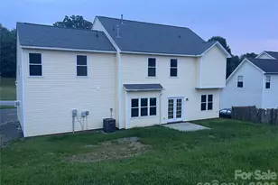 4220 Sebring Ct SW, Concord, NC 28025 - Photo 39