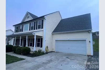 4220 Sebring Court SW, Concord, NC 28025 - Photo 9