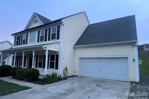 4220 Sebring Ct SW, Concord, NC 28025 - Photo 9