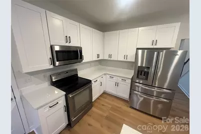 4220 Sebring Court SW, Concord, NC 28025 - Photo 21