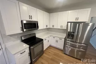 4220 Sebring Ct SW, Concord, NC 28025 - Photo 21