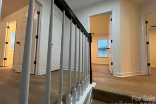 4220 Sebring Ct SW, Concord, NC 28025 - Photo 27