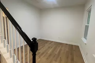 4220 Sebring Ct SW, Concord, NC 28025 - Photo 15