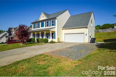 4220 Sebring Court SW, Concord, NC 28025 - Photo 3