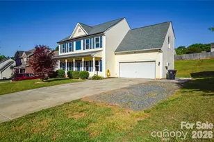 4220 Sebring Ct SW, Concord, NC 28025 - Photo 3