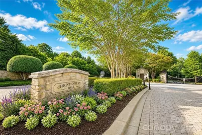 9911 Clarkes View Place NW, Concord, NC 28027 - Photo 39