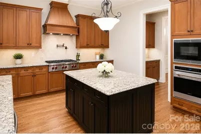 9911 Clarkes View Place NW, Concord, NC 28027 - Photo 9