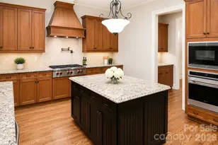 9911 Clarkes View Pl NW, Concord, NC 28027 - Photo 9