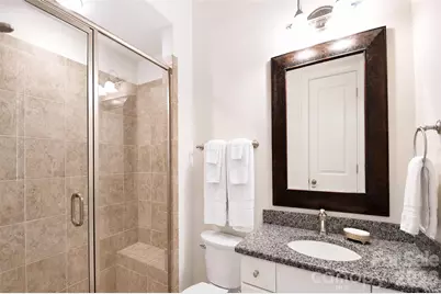 9911 Clarkes View Place NW, Concord, NC 28027 - Photo 21