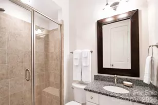 9911 Clarkes View Pl NW, Concord, NC 28027 - Photo 21