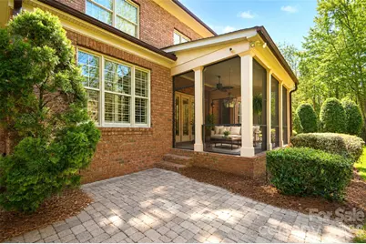 9911 Clarkes View Place NW, Concord, NC 28027 - Photo 33