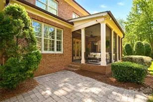 9911 Clarkes View Pl NW, Concord, NC 28027 - Photo 33