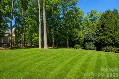 9911 Clarkes View Place NW, Concord, NC 28027 - Photo 35