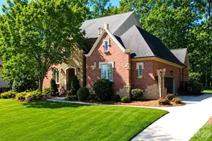 9911 Clarkes View Pl NW, Concord, NC 28027 - Photo 1
