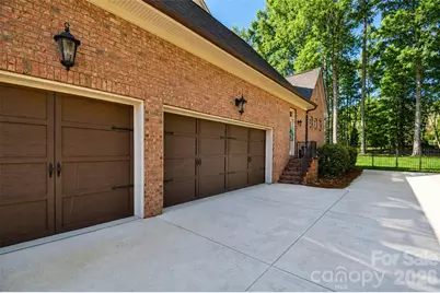 9911 Clarkes View Place NW, Concord, NC 28027 - Photo 37