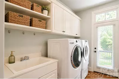 9911 Clarkes View Place NW, Concord, NC 28027 - Photo 23
