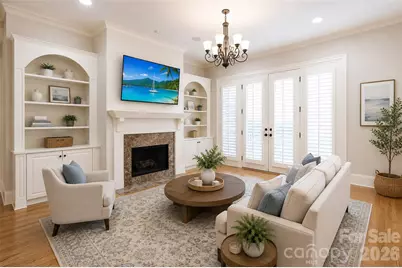 9911 Clarkes View Place NW, Concord, NC 28027 - Photo 13
