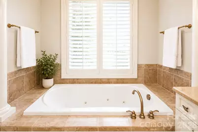 9911 Clarkes View Place NW, Concord, NC 28027 - Photo 17
