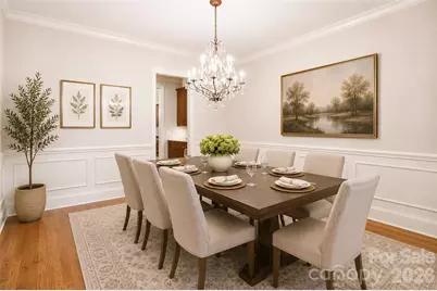 9911 Clarkes View Place NW, Concord, NC 28027 - Photo 5