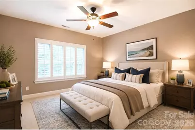 9911 Clarkes View Place NW, Concord, NC 28027 - Photo 29