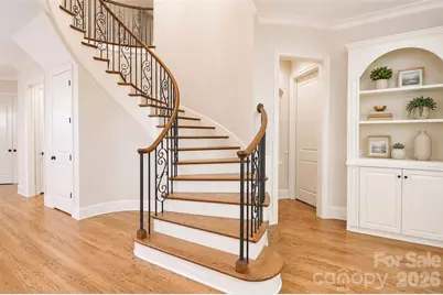 9911 Clarkes View Place NW, Concord, NC 28027 - Photo 25
