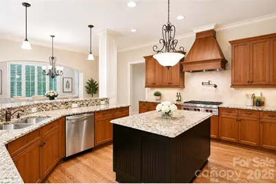 9911 Clarkes View Place NW, Concord, NC 28027 - Photo 7